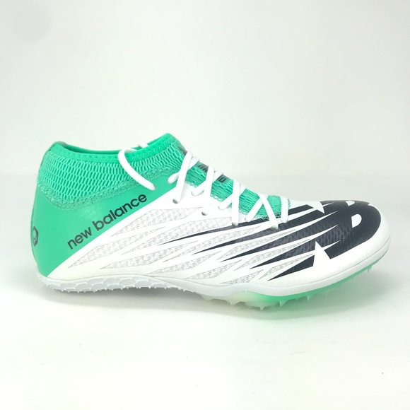 New Balance Sd0 V2 Track Spikes Cleats 